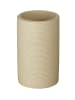 RIDDER Aufbewahrungsbecher Roller beige