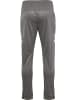 Hummel Trainingshose "Lead 2.0 Track Pants" in Grau