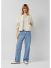 s.Oliver T-Shirt in 81W9_beige