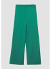 s.Oliver Leggings  in  7415_smaragd