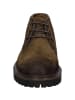 Josef Seibel Stiefelette Romed 03 in tabak