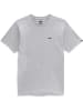Vans T-Shirt in Blau