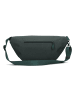 Zwei Alex Gürteltasche 39 cm pine