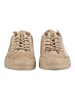 Paul Green Sneaker in Beige