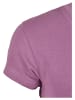 Urban Classics Urban Classics in duskviolet