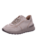 Gabor Sneaker Low in beige