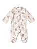 Nini Strampler romper XT in multicolor