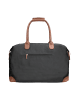 B Cavalli B Schultertasche in BLACK