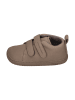 Muris Sneaker Low OSLO Mini in grau
