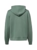 MOSS COPENHAGEN Pullover MSCHIma in tanne - 0006