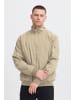 BLEND Outdoorjacke BHEFI in Braun
