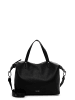 SURI FREY Shopper SFY Henny in black