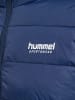 Hummel Hummel Jacke Hmlwind Herren Leichte Design Wasserabweisend in DRESS BLUES