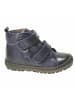 bisgaard Sneaker für Jungen in blau