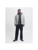 Jack & Jones Jacke in dove