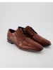 bugatti shoes bugatti shoes Armo Comfort in Braun