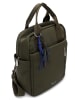 Tamaris Rucksack TAS Maleen in oliv