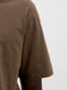 Jack & Jones T-shirt in Delicioso