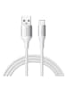 Joyroom Joyroom S A28 Flash Series 3A USB-A Lightning Kabel 2 m