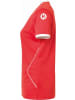 Kempa Trikot "Curve Trikot Women" in Rot