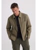 Felix Hardy Jacke in khaki
