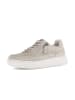 Gabor Sneaker low in grau