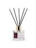 Purple River Reed Diffuser Purple River - Black Cherry
