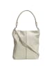FREDs BRUDER Feeling Good - Umhängetasche 38 cm (powder blush) in cream