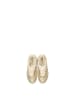 POSH by Poelman POSH by Poelman COCO Damen Sneaker