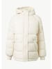 comma Outdoor-Jacke in 8013_helles beige
