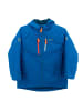 Jack Wolfskin Jacke Neureuther Ski in Blau