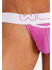 WOH Jockstrap Sexy Fun in Pink