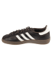 Adidas originals adidas Handball Spezial in Braun