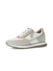 Gabor Sneaker low in multicolour