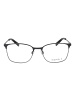 ESPRIT Herren Optische Fassungen Browline Grau