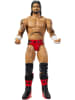 Mattel WWE Punk Actionfigur Hauptkampf-Serie #154 15 cm JCV44 6+ Actionfigur