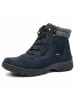 ara Winterstiefel in grau