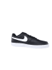 Nike Sneaker in schwarz