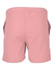 Cruz Badehose Clemont in 4210 Rose Shadow