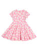 Fred´s World by GREEN COTTON Kleid 1552090500 in pink