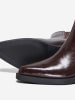 ONLY Cowboystiefel in Deep Mahogany