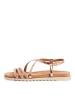 Tamaris Sandalen in Rosa