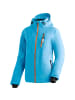 Maier Sports Funktionsjacken Straja in Orange501