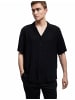 KOTON SHIRTS SS in Schwarz