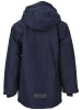 Zigzag Parka Travis in 2048 Navy Blazer