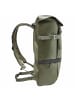 Vaude Mineo 30 - Rucksack 15.6" 48 cm (heron) in khaki