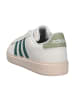 adidas Sneaker GRAND COURT 2.0 in beige