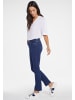 NYDJ Jeans Sheri Slim in Quinn