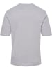 Hummel Hummel T-Shirt Hmllgc Herren in HARBOR MIST