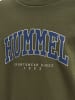 Hummel Hummel Sweatshirt Hmlfast Kinder in KALAMATA